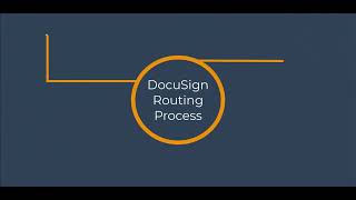 Completing a Power of Attorney (GEN-58) Online