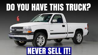 13 Most Reliable Trucks That NEVER Need Repairs!