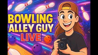 NEW PHOENIX MICROCENTER IRL STREAM GRAND OPENING