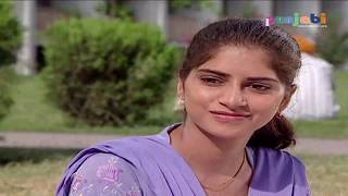 ਸੁਪਨਿਆਂ ਦੇ ਸੌਦਾਗਰ  # Supneyan De Saudagar # Ep- 01 // Punjabi TV Serial @ Rung Punjabi