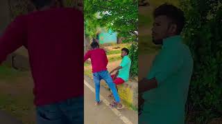 😂ମୋର ପଇସା କେଭେ ଦେବୁ😂 samblpuri comedy club #trending #shorts #viral #shortsfeed #skdjking #comedy