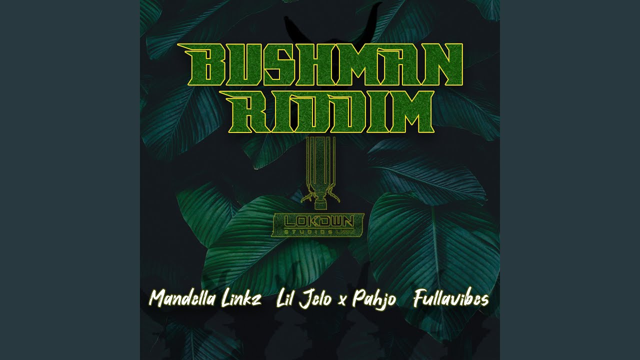 Beating Youtube Music