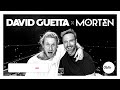 david guetta u0026 morten mix 2022 best songs of all time future rave party mix 2022