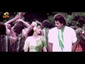 Kshana Kshanam Telugu Movie | Jumbaare Video Song | Venkatesh | Sridevi | RGV | Mango Music