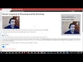 Building an image classification model that runs in the browser with Tensorflow JS
