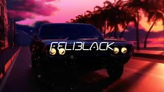 Tropkillaz - Passito (Feliblack Remix)