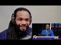 jamaican reacts to african don t like black american. cam ron says