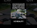 KAWASAKI Z900 ABS 2023 | EXPECTATION VS REALITY