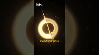 sound of black hole @nasa #nasa #universe #galaxy #space #scientist #blackhole #education