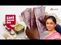 కేఫ్ కాఫీ డే inspirational స్టోరీ వెనుక అసలు మోసం ఇదే... cafe coffee day story malavika aadhan