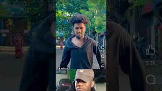 💥 அவ்ளோதான் சோலி 🤣முடிஞ்சுது 💥 #shorts #shortsfeed #trending #comedy #comment #funny