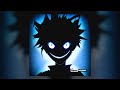 ENEMIES  (slowed + rebverb)  | ATSMXN, XTOM