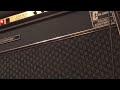 marshall jcm 800 cranked with boss bd 2 gibson sg