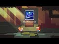 biome vote announcement trailer