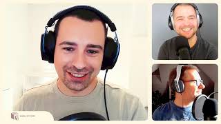 #017: Why you should write Unit Tests