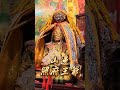 山邊照府王爺 山邊媽祖 山邊王爺 照府王爺 後龍 苗栗 白沙屯拱天宮 shorts 粉紅超跑