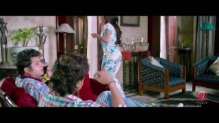 Dangerous sad song 😂😄😅😄shani