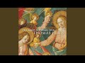 Tallis: Lamentations of Jeremiah I - 3. Beth