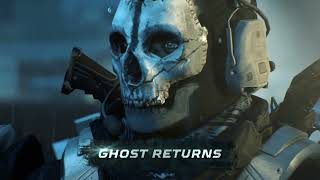 CALL OF DUTY MOBILE | OFFICIAL Season 5 in deep water cinematic trailer
