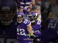 harrison smith hip flips teach tape