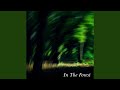 Chateau (Bonus Track)