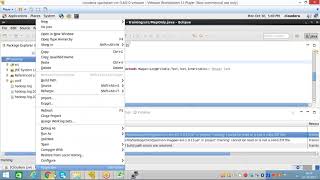 Basic MapReduce Program Part-2[reducer]