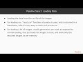 Implementing Deep Learning:  Pipeline for Building Neural Network | packtpub.com