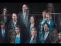 Ave Regina Coelorum - Salt Lake Vocal Artists