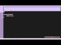 10 CSS Class ID