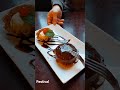 Sticky Toffee Pudding #shorts #shortsvideo #shortsfeed #organicrecipes #shortvideo #scotland