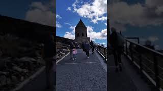 Tour Kazbegi (Stepantsminda) , Georgia