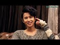 eng sub the classic behind the scenes ze a five full ver