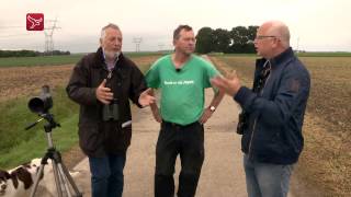 Natuurlijk Flevoland van 04-09-2015