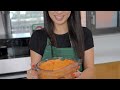 healthy u0026 easy asian meal prep 20 meals