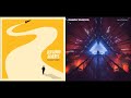 Natural Grenade (Mashup) - Bruno Mars & Imagine Dragons
