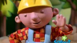 PBS KIDS Sprout Hi PBS KIDS Sprout Hi