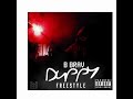 B BRAV DUPPY FREESTYLE