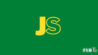 16 - JavaScript*InnerHTML*