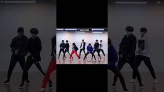 how they are dancing #BTS#Army#♡#v#jk#jin#jimin#j-hope#Rm#suga #trendingshorts #viral