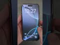 How to make iPhone’s wallpaper 3D iOS26