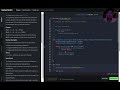 Compare Two Linked Lists | Data Structures | HackerRank Solutions