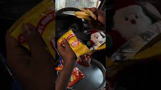 മഞ്ഞ lays, പച്ച lays,......#shorts