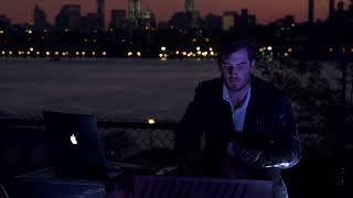 DARKSIDE Boiler Room NYC Live Set