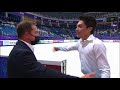 camden pulkinen usa men sp rostelecom cup 2021 gpfigure