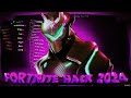 *BEST* FORTNITE HACKS 2024 | (AIMBOT & ESP) CHEATING IN FORTNITE - UNDETECTED | FREE DOWNLOAD!