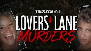 Texas True Crime: Lovers' Lane Murders | Full Documentary