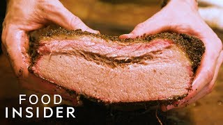 The Best Barbecue In Austin | Best Of The Best