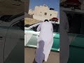 Tamer Askari KSA police