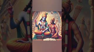 భగవద్గీత (Bhagavad Gita)#bhakti #devotional #history #krishna #vasudevkrishna #iskcon