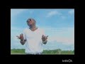 Jumanne Idd-- BABA  FT  B2K ---MAMA//Nani bora?